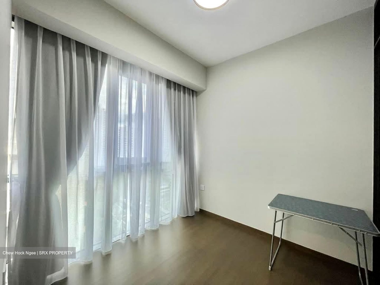 RV Altitude (D9), Apartment #533863391